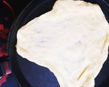 Chicken Shawarma recipe step 6 photo