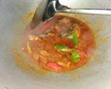 Foto langkah ke 4 dari resep Ikan Sarden ABC Ekstra Pedas.