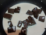 Cake Ketagih (Gluten Free)