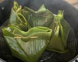 Foto langkah ke 10 dari resep Gecok Ganem Yogyakarta.
