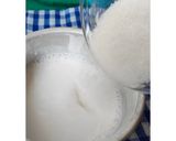Foto langkah ke 1 dari resep Roti Seuop.