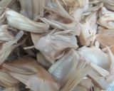 Foto langkah ke 2 dari resep Sayur Nangka Mudah Gurih (Gori Gurih).