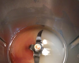 Foto del paso 6 de la receta: Tarta "coca cola" con thermomix