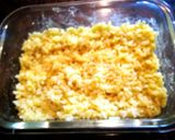Foto del paso 3 de la receta: Albóndigas de arroz blanco a las hierbas aromáticas
