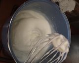 Foto del paso 4 de la receta: Turkish delight