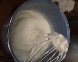 Foto del paso 4 de la receta: Turkish delight
