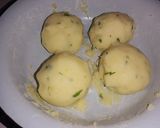 Foto del paso 6 de la receta: Papas rellenas