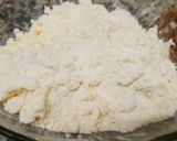 Foto del paso 2 de la receta: Postre delicia de manzanas con crumble