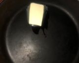 Foto del paso 8 de la receta: Sándwich Monte Cristo