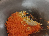 Risoles Rogout Sayur