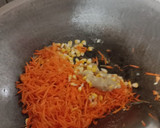 Foto langkah ke 4 dari resep Risoles Rogout Sayur.