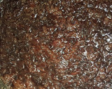 Foto del paso 6 de la receta: Codornices en salsa de vino tinto con chocolate
