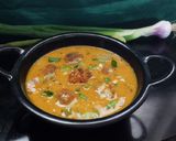 મેગી પકોડા કરી (Maggi Pakoda Curry Recipe In Gujarati) રેસીપી સ્ટેપ4ફોટો