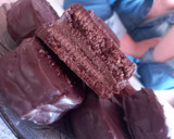 Foto del paso 12 de la receta: Alfajores marplatenses
