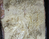 Foto del paso 5 de la receta: Torta de fiambre especial