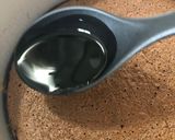 Somlói galuska recept fázis 13 fotója