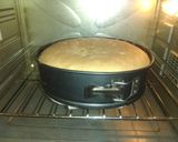 Foto del paso 4 de la receta: Bizcochuelo especial🥺