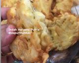Foto langkah ke 5 dari resep Pisang Goreng Mentega.