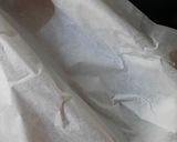 Φωτογραφία βήματος 3 της συνταγής Σπιτικός γύρος ΚΟΤΟΠΟΥΛΟ ΑΑΑ!!!
