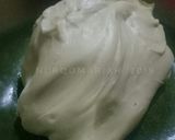 Foto langkah ke 5 dari resep Donat Keju.