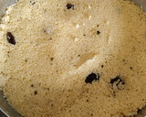 Foto del paso 3 de la receta: Cuscús con pollo Strogonoff
