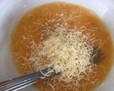 Foto del paso 2 de la receta: Huevos encebollados
