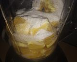 Foto del paso 3 de la receta: 🍊Jugo o licuado de naranja🍊