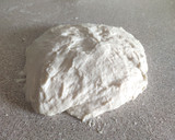 Foto del paso 2 de la receta: Pan tradicional