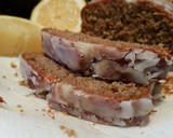 Foto del paso 9 de la receta: Bizcocho Integral de Limón con Semillas de Chía