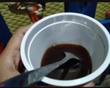 Foto langkah ke 2 dari resep Es Cao Ponorogo.