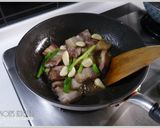 家常滷肉的食譜步驟5照片
