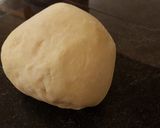 Sajtos rúd recept fázis 1 fotója
