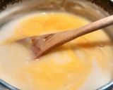 Foto del paso 7 de la receta: Pasteles de nata