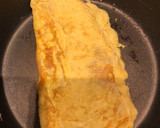 Foto del paso 3 de la receta: Tortilla de nueces