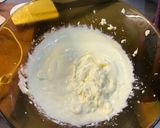 Foto del paso 18 de la receta: Deconstrucción Tiramisú