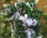 Foto del paso 5 de la receta: Arroz con pollo