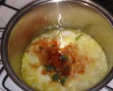 Foto del paso 1 de la receta: Almejas a la marinera. Riquísimas! Y fácil