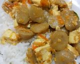 Foto langkah ke 5 dari resep Pentol tahu mercon.