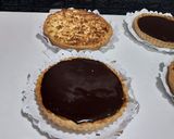 Foto del paso 6 de la receta: Tarta tofi ♡♡