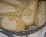 Foto del paso 3 de la receta: Milanesas de berenjenas 🍆🍆🍆