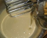 Foto del paso 2 de la receta: Bizcochuelo de vainilla
