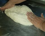 Foto del paso 1 de la receta: Facturas