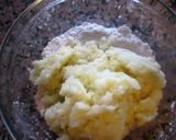 Foto del paso 1 de la receta: Sopaipilla mapuche con pebre mapuche