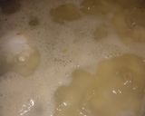Foto del paso 1 de la receta: Pastel de papa
