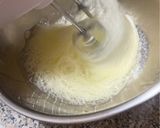 Foto del paso 2 de la receta: Tarta Tres leches