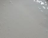 Foto del paso 4 de la receta: Bizcochuelo tipo nube ☁️😶‍🌫️