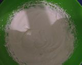 Foto del paso 4 de la receta: Macarrons