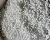 A picture of step 1 of Sabudana khichdi(fasting recipe).