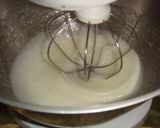 Foto del paso 8 de la receta: Alfajores Santafecinos o rogel Express