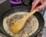 Kötbullar, avagy a híres svéd húsgombóc recept fázis 5 fotója